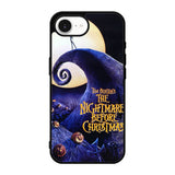 The Nightmare Before Christmas iPhone 17e Case DC1870