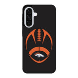 Denver Broncos Nfl 2nd Samsung Galaxy A56 Case DC0510