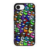 Among Us 2nd iPhone 17e Case