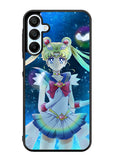 Sailor Moon Eternal Movie 1st Samsung Galaxy A15 5G Case