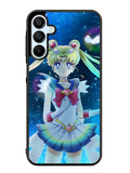 Sailor Moon Eternal Movie 1st Samsung Galaxy A25 5G Case