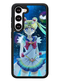 Sailor Moon Eternal Movie 1st Samsung Galaxy S23 5G Case