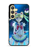 Sailor Moon Eternal Movie 1st Samsung Galaxy S25 Plus 5G , Samsung Galaxy S25+ 5G Case