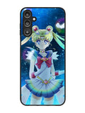 Sailor Moon Eternal Movie 1st Samsung Galaxy A14 5G Case