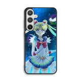 Sailor Moon Eternal Movie 1st Samsung Galaxy A26 Case DC5616