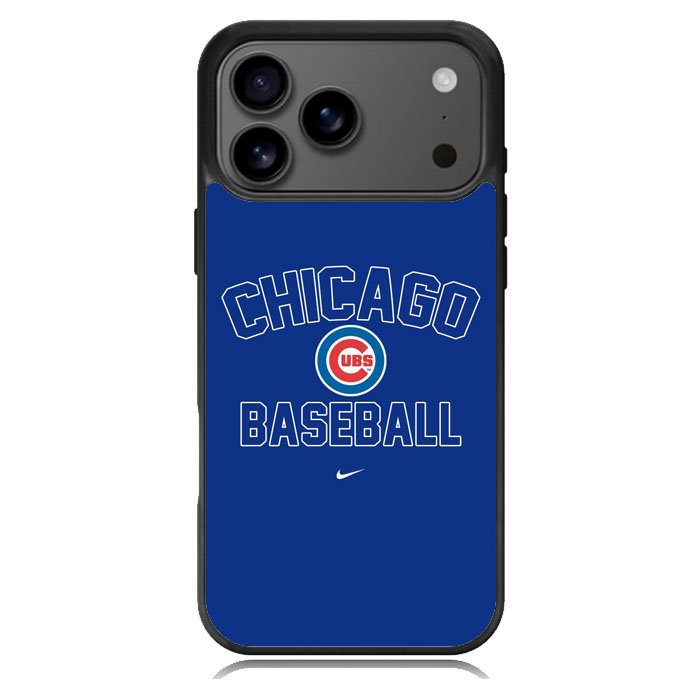 wiwid_P2864