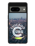 Chicago Cubs 9th Google Pixel 8 Case