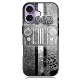 wiwid_P2872