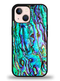 Abalone 6th iPhone 13 Case