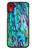 Abalone 6th iPhone XR Case