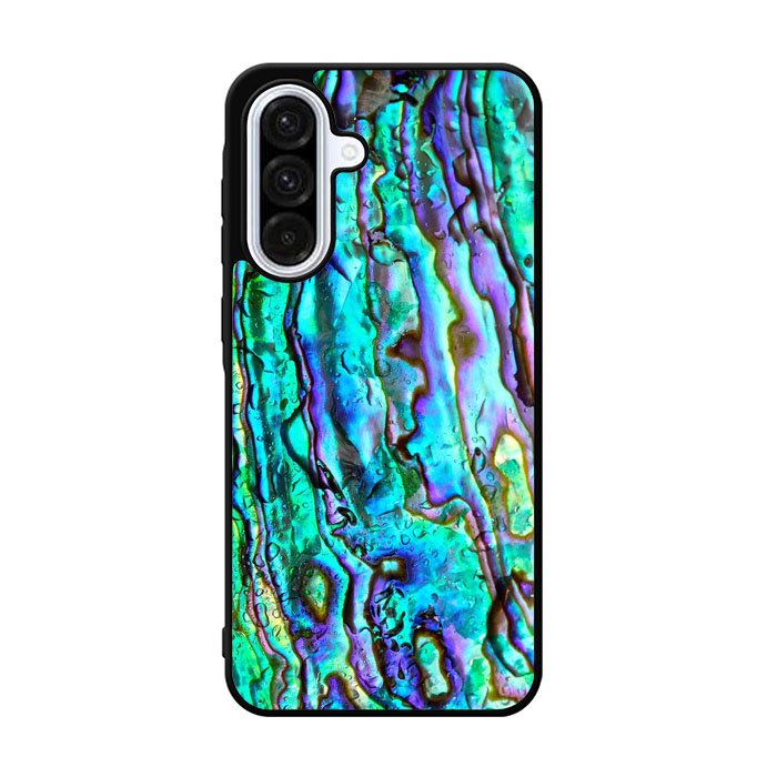 Abalone 6th Samsung Galaxy A36 Case DC6130