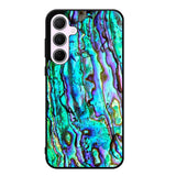 Abalone Samsung Galaxy A15 5G Case DC0016