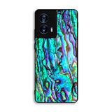 Abalone 6th Motorola Moto G Power 5G 2024 Case DC7044