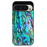 Abalone Google Pixel 9 Pro XL Case DC0016