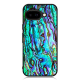 Abalone Google Pixel 9A Case DC0016