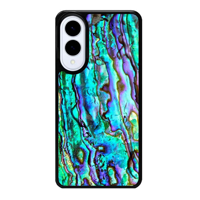 Abalone Samsung Galaxy S25 Edge DC0016