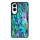 Abalone Samsung Galaxy S25 Edge DC0016