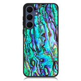 Abalone Samsung Galaxy S25 FE DC0016