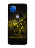Lowa Hawkeyes Motorola Moto G 5G Case , Moto One 5G Ace Case