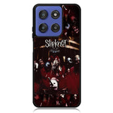 Slipknot Motorola Moto G Stylus 5G 2025 DC1682