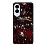 Slipknot Samsung Galaxy S25 Edge DC1682