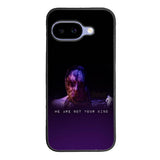 Slipknot We Are Not Your Kind Google Pixel 10A Case DC1685