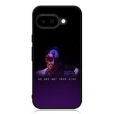 Slipknot We Are Not Your Kind Google Pixel 9A Case DC1685
