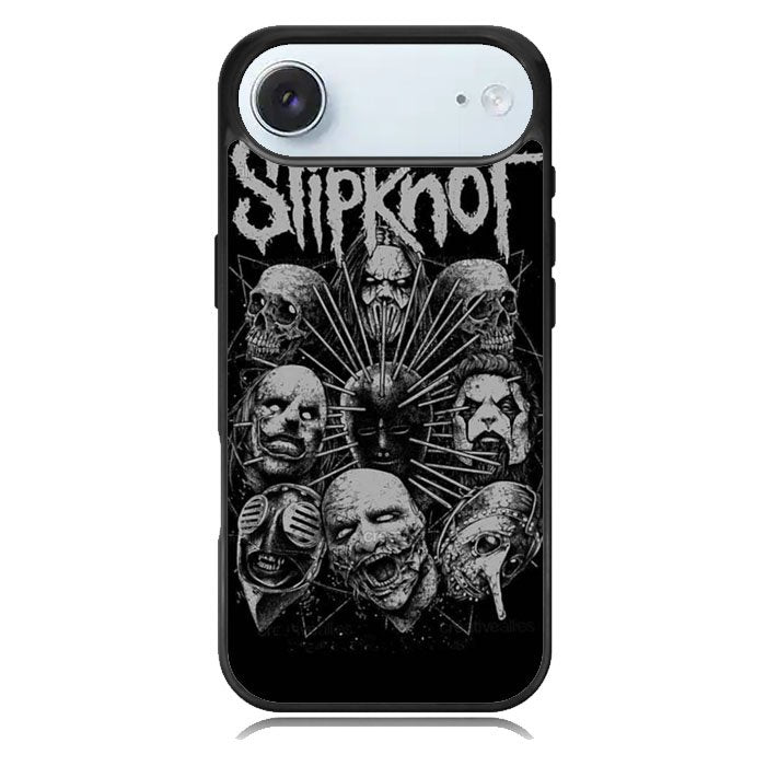 wiwid_P2887