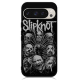 Slipknot Band Google Pixel 9 Pro XL Case DC1678