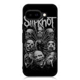 Slipknot Band Google Pixel 9A Case DC1678