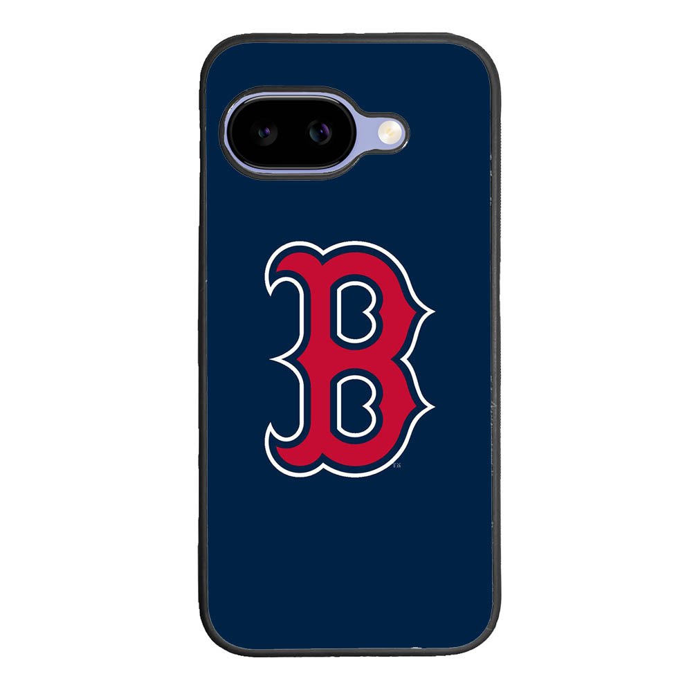 Boston Red Sox Logo 10th Google Pixel 10A Case
