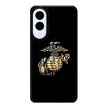 Usmc Eagle Marine Corps Anchor Samsung Galaxy S25 Edge DC1939