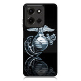 Marine Corps Motorola Moto G Power 5G 2025 DC1094
