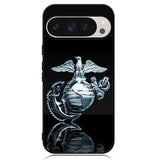 Marine Corps Google Pixel 9 Pro XL Case DC1094