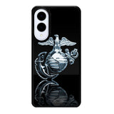 Marine Corps Samsung Galaxy S25 Edge DC1094