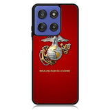 Marines.Com Motorola Moto G Stylus 5G 2025 DC1097