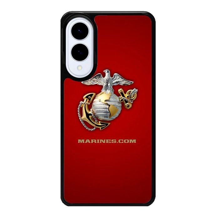 Marines.Com Samsung Galaxy S25 Edge DC1097