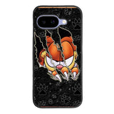 Garfield Garras Google Pixel 10A Case DC0677
