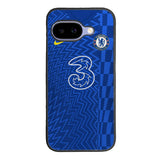 Chelsea Fc 2021-2022 Home Jersey Google Pixel 10A Case DC0304