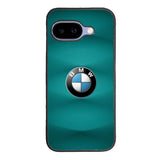 BMW Tosca Pattern Google Pixel 10A Case DC0219