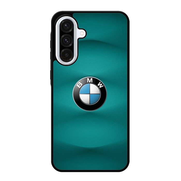 BMW Tosca Pattern Samsung Galaxy A16 Case DC0219