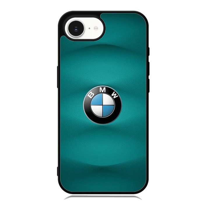 BMW Tosca Pattern iPhone 16e Case DC0219