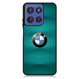 BMW Tosca Pattern Motorola Moto G Stylus 5G 2025 DC0219