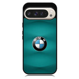 BMW Tosca Pattern Google Pixel 10 Pro XL Case DC0219