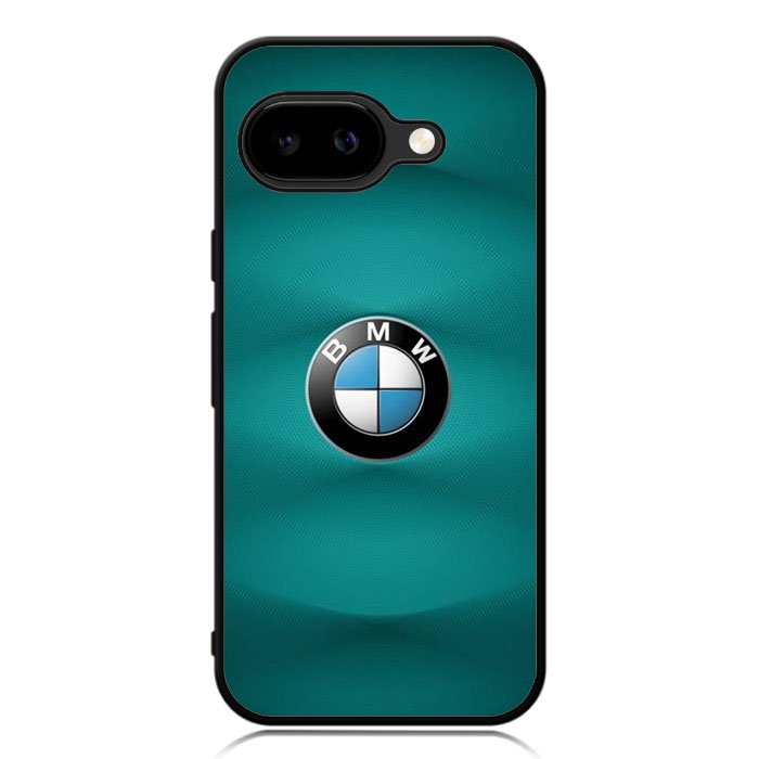 BMW Tosca Pattern Google Pixel 9A Case DC0219