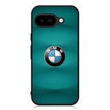 BMW Tosca Pattern Google Pixel 9A Case DC0219
