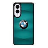 BMW Tosca Pattern Samsung Galaxy S25 Edge DC0219
