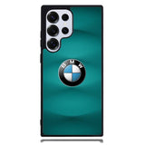 BMW Tosca Pattern Samsung Galaxy S24 Ultra Case DC0219