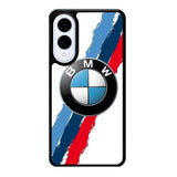 BMW 3 Stripes Samsung Galaxy S25 Edge DC0202