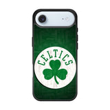 Boston Celtics Sport Logo iPhone Air Case